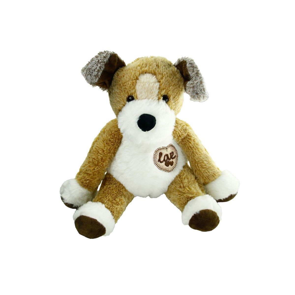 Vardem Peluş 23 cm Köpek Vardem VARPB31170 23