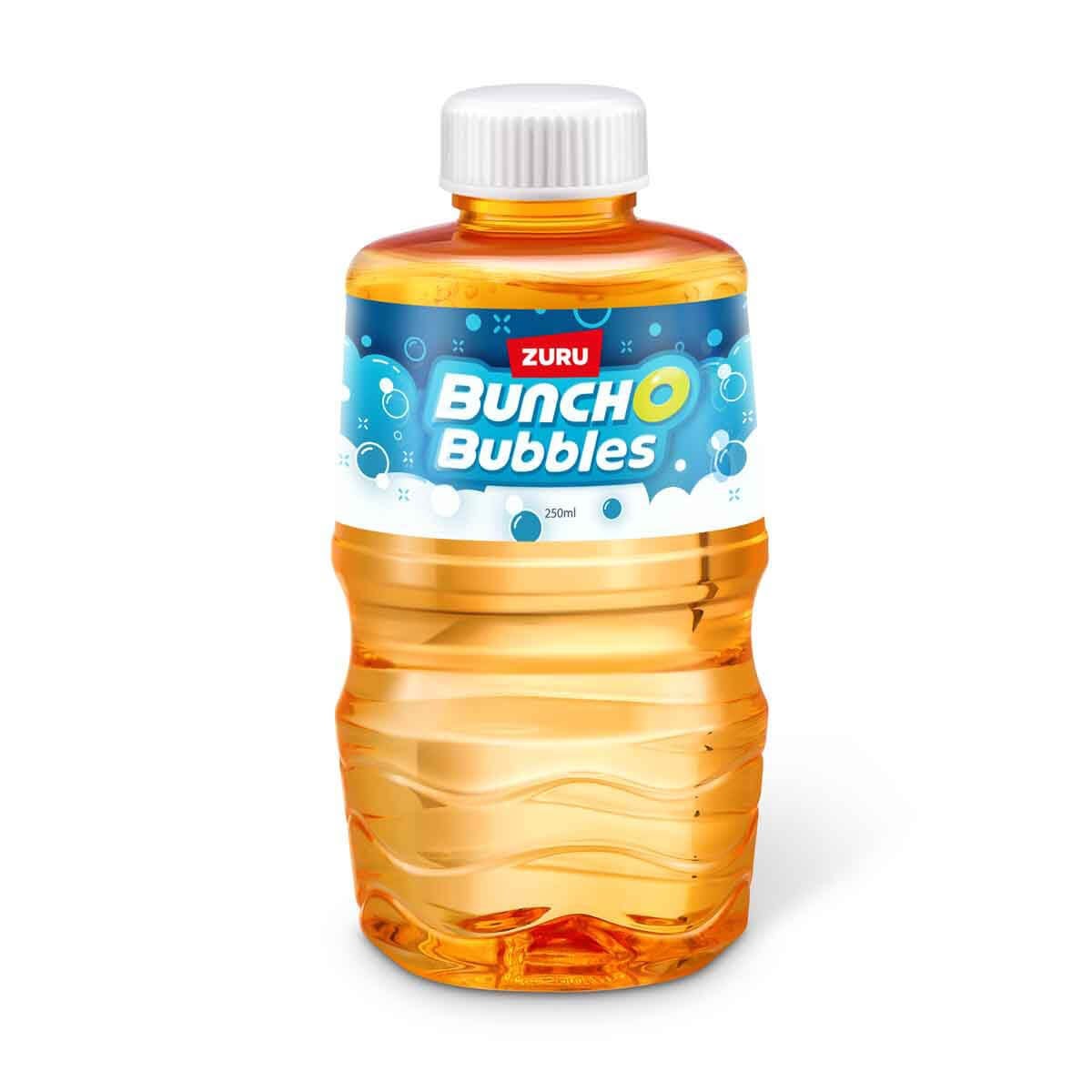 Bunch O Bubbles Işıklı Mega Köpük Tabancası S1 40 cm Bunch O Bubbles S00011349