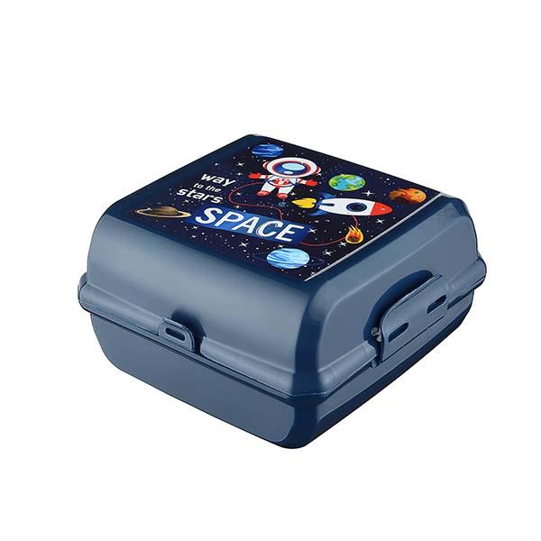 KILITLI BESLENME KABI Diğer TP511