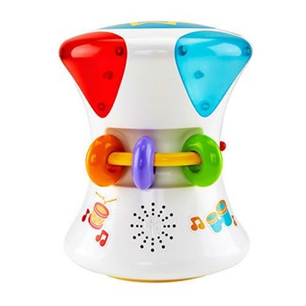Fisher Price Arada Emekleme Arkadaşı CFN02
