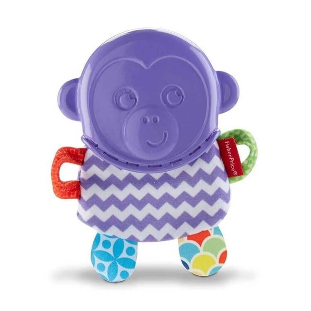 Fisher Price Dişlik Arkadaşım FXX25 Fisher Price FXX25
