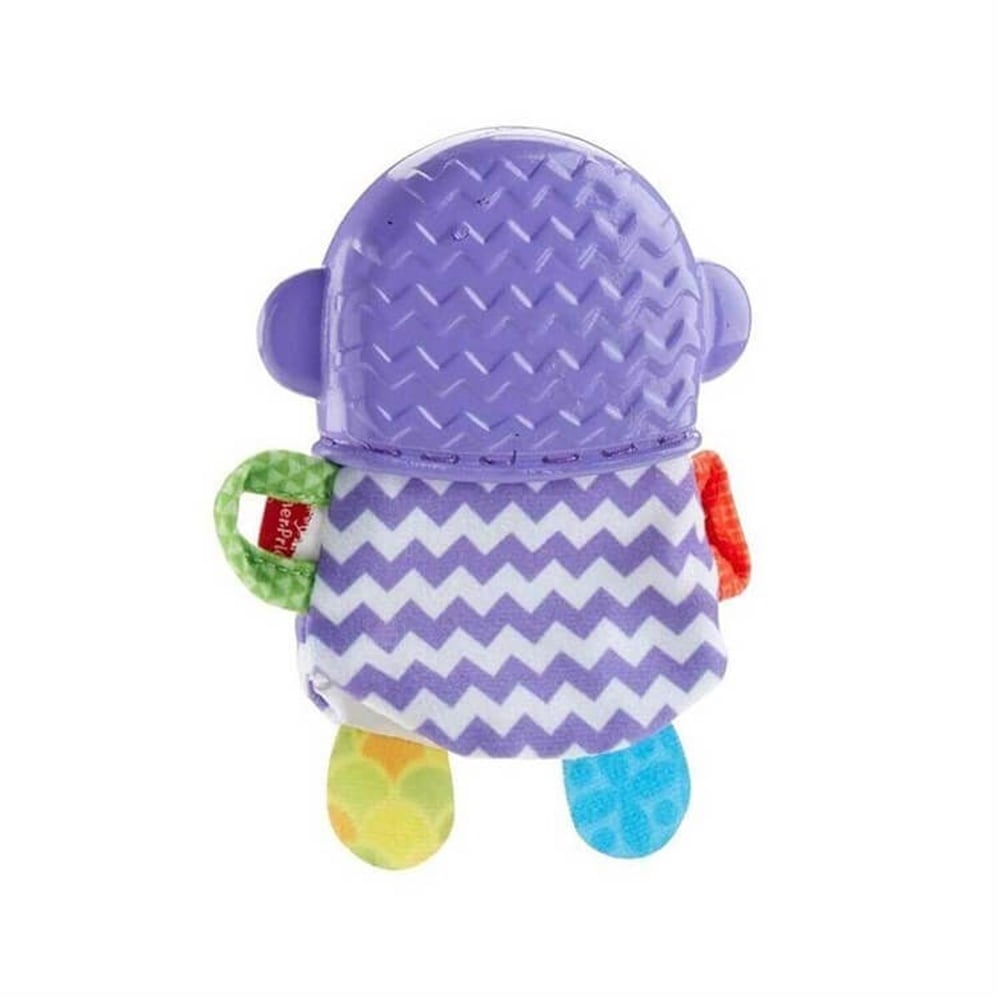Fisher Price Dişlik Arkadaşım FXX25 Fisher Price FXX25