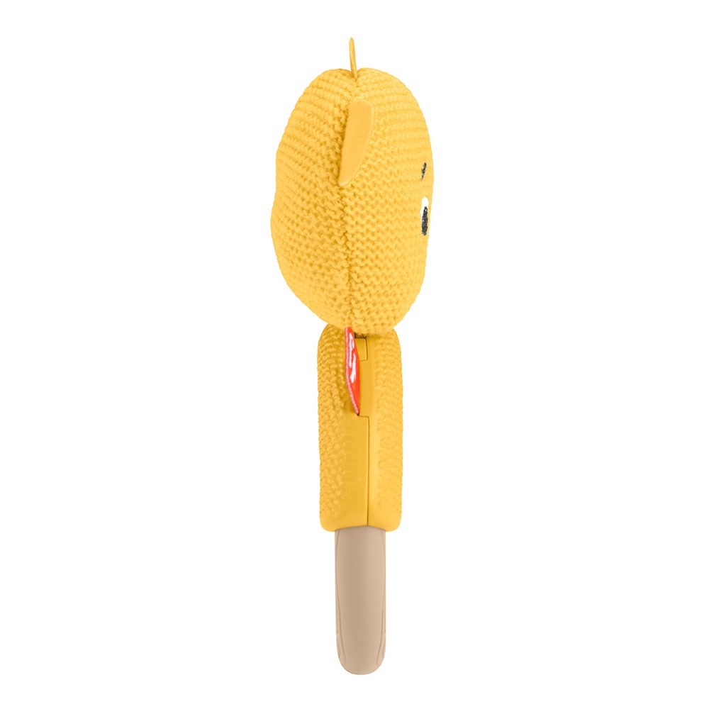 Fisher Price Sevimli Örgü Dişlikler GRR03-GRR05 Fisher Price GRR05