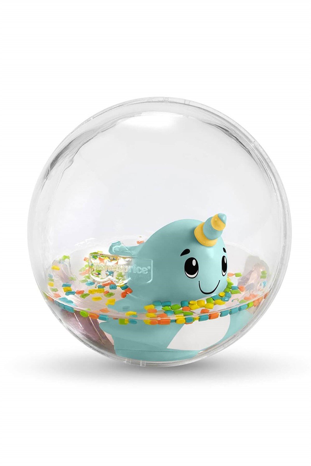 FISHER PRICE BANYO ARKADASLAR GRT61-GRT67 Fisher Price GRT67