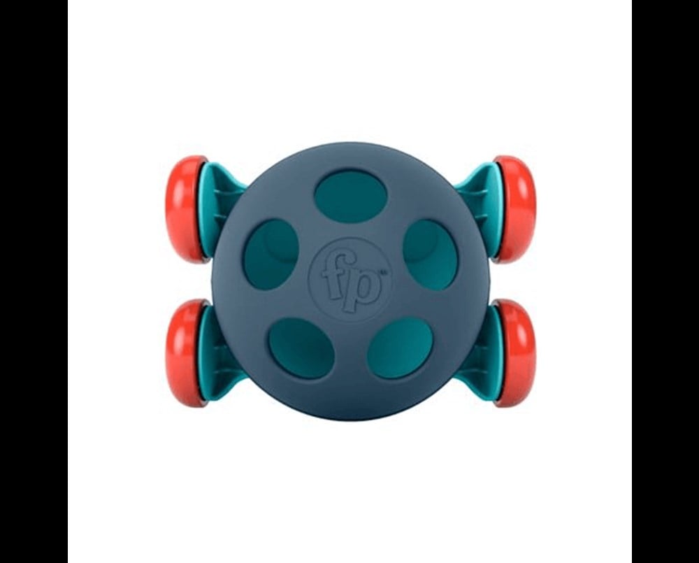 Fisher Price 2si 1 Arada Sevimli Hayvancıklar Penguen Gtj61-Gvl64 Fisher Price GVL64