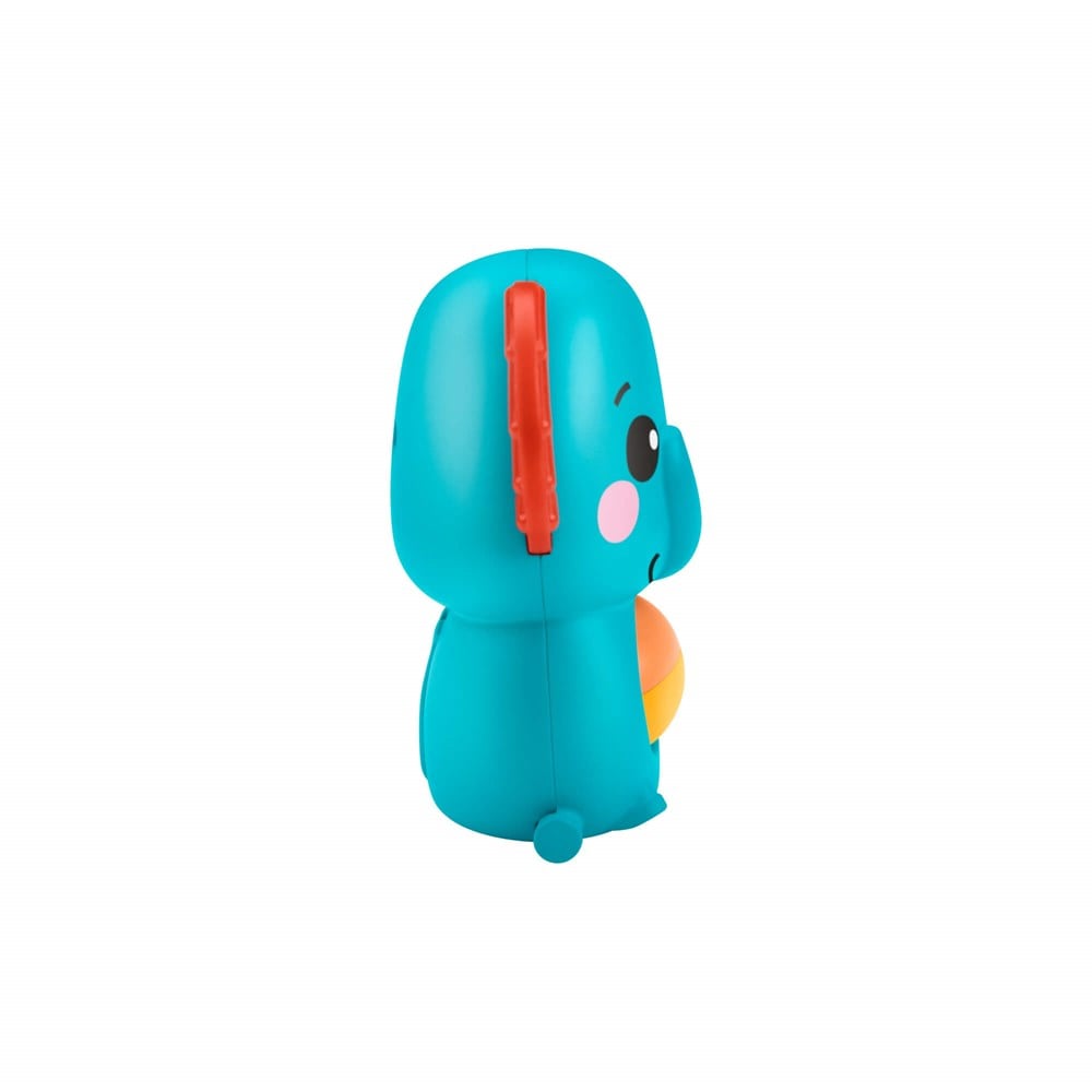 Fisher Price Mini Hayvancıklar GXC65-GXC63 Fisher Price GXC63