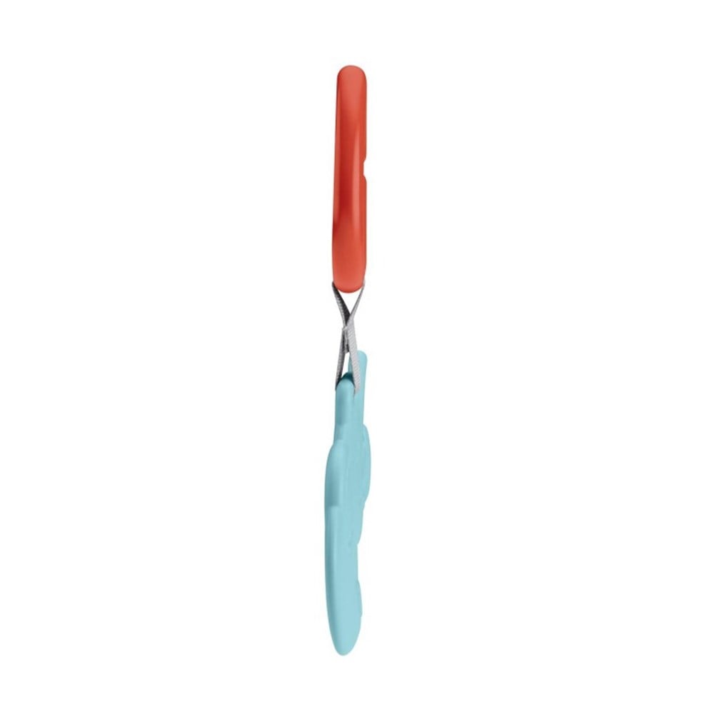 Fisher Price Sevimli Hayvancıklar Dişlikler GYN23-GYN25 Fisher Price GYN25