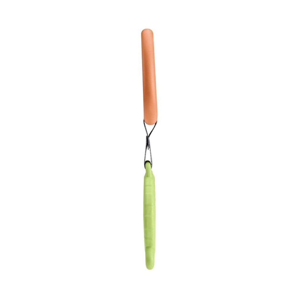 Fisher Price Sevimli Hayvancıklar Dişlikler GYN23-GYV37 Fisher Price GYV37