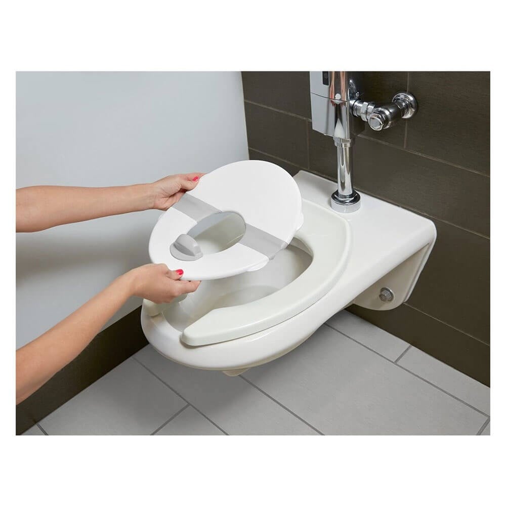 FISHER-PRICE TASINABILIR TUVALET HBM74 Fisher Price HBM74