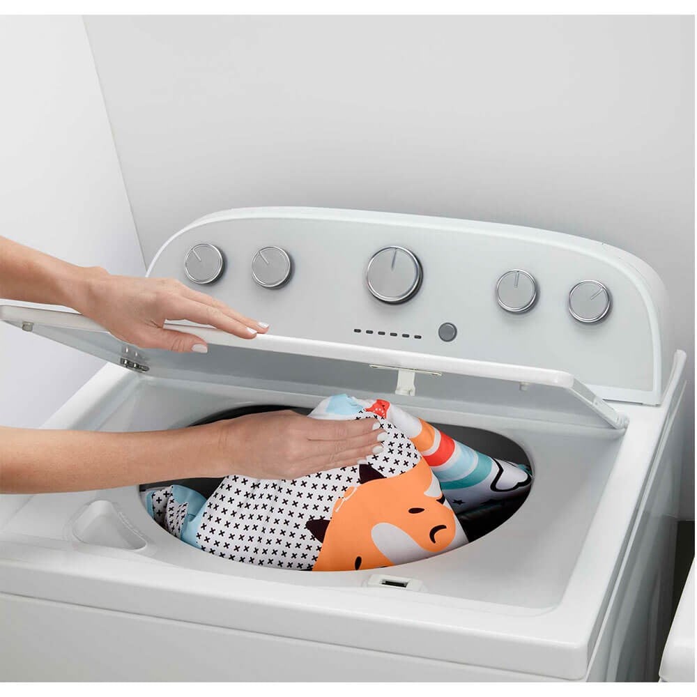 FISHER-PRICE NESELI HAYVANLAR 3U 1 ARADA JIMNASTIK MERKEZI HBP41 Fisher Price HBP41