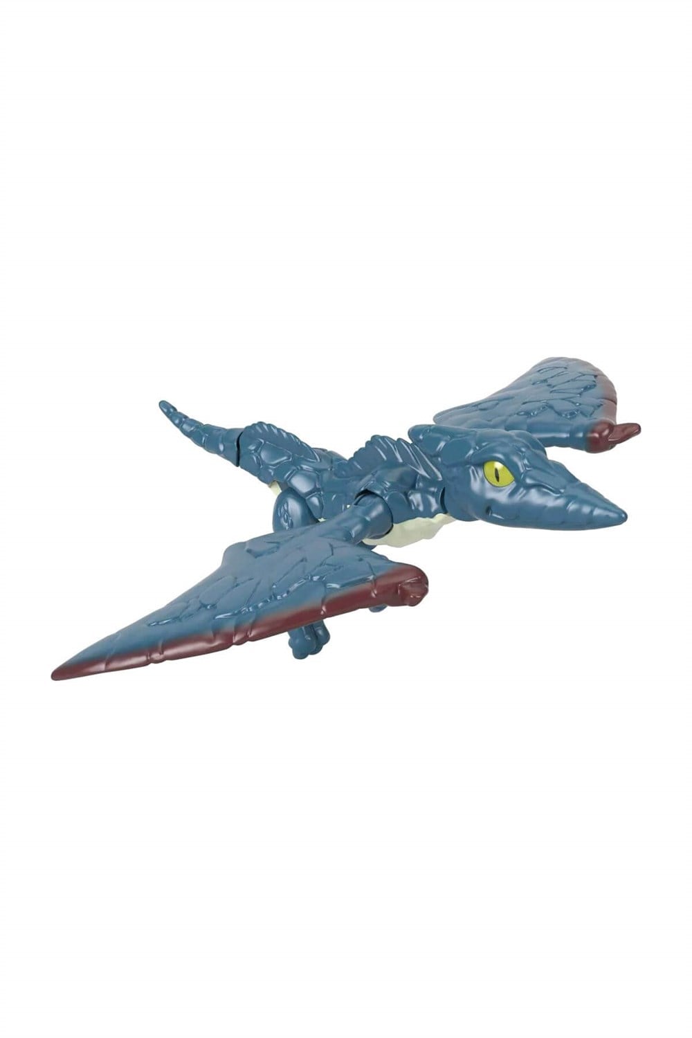 IMAGINEXT JURASSIC WORLD FIGURLER FMX92-HCJ06 Fisher Price HCJ06