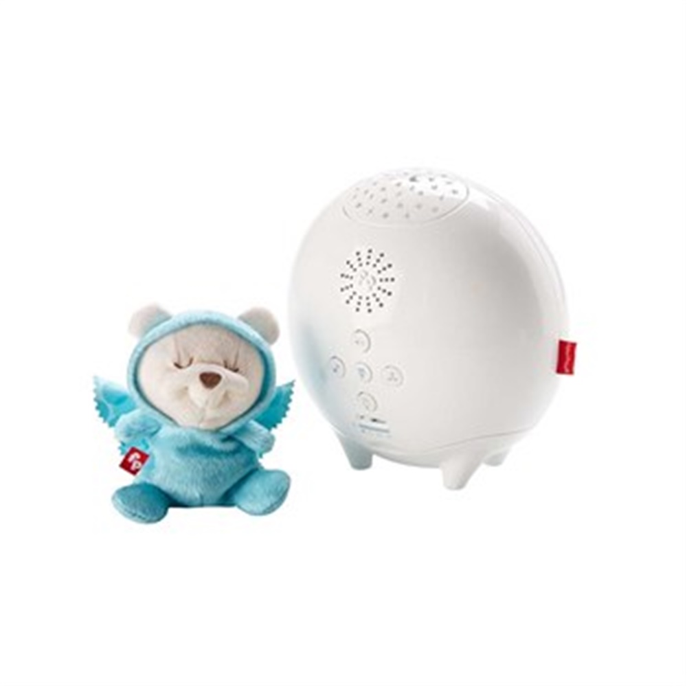 Fisher Price Projektör Kelebekli Rüyalar DYW48