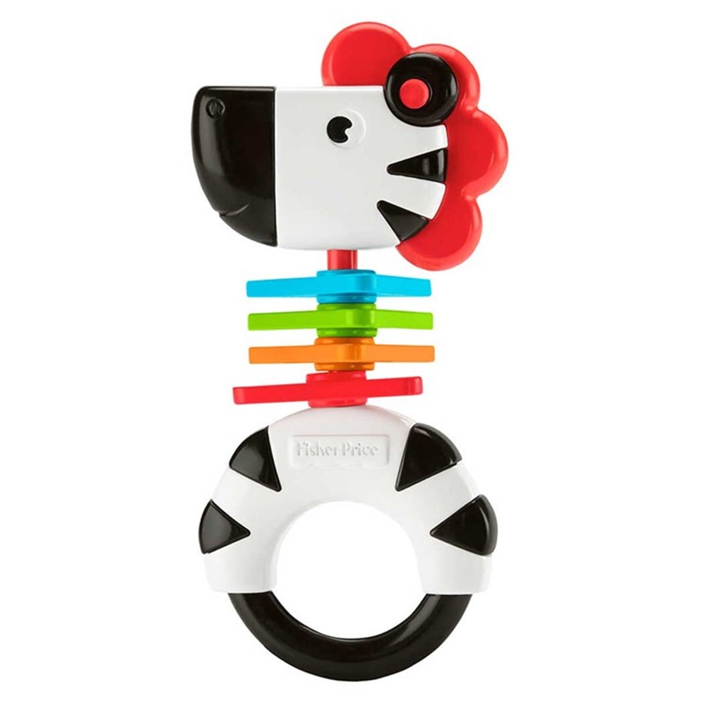 FISHER PRICE SEVIMLI ARKADAS DISLIK CINGIRAK