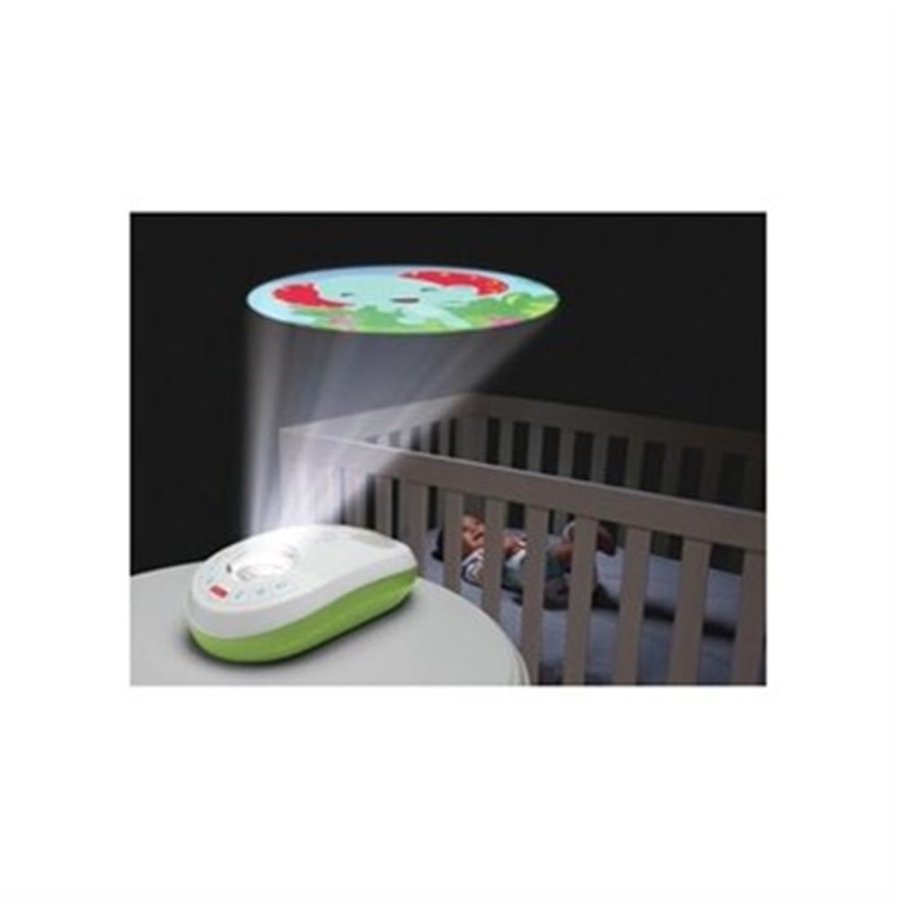 Fisher Price Yağmur Ormanı İkisi Bir Arada Dönence DFP09
