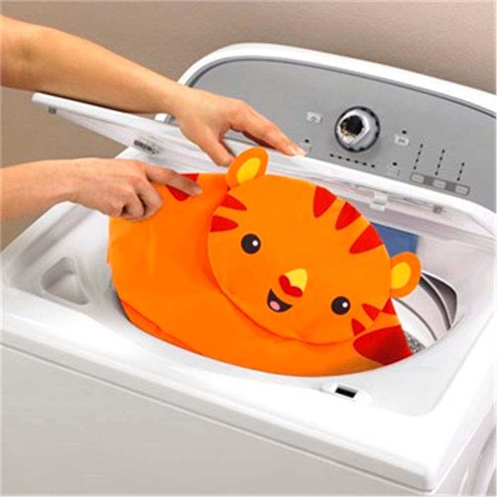 Fisher Price Yağmur Ormanı Jumperoo CHM91