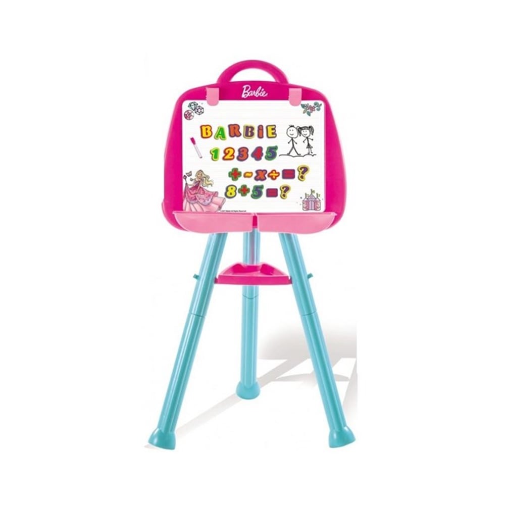 Furkan Ayaklı Yazı Tahtası FR55540