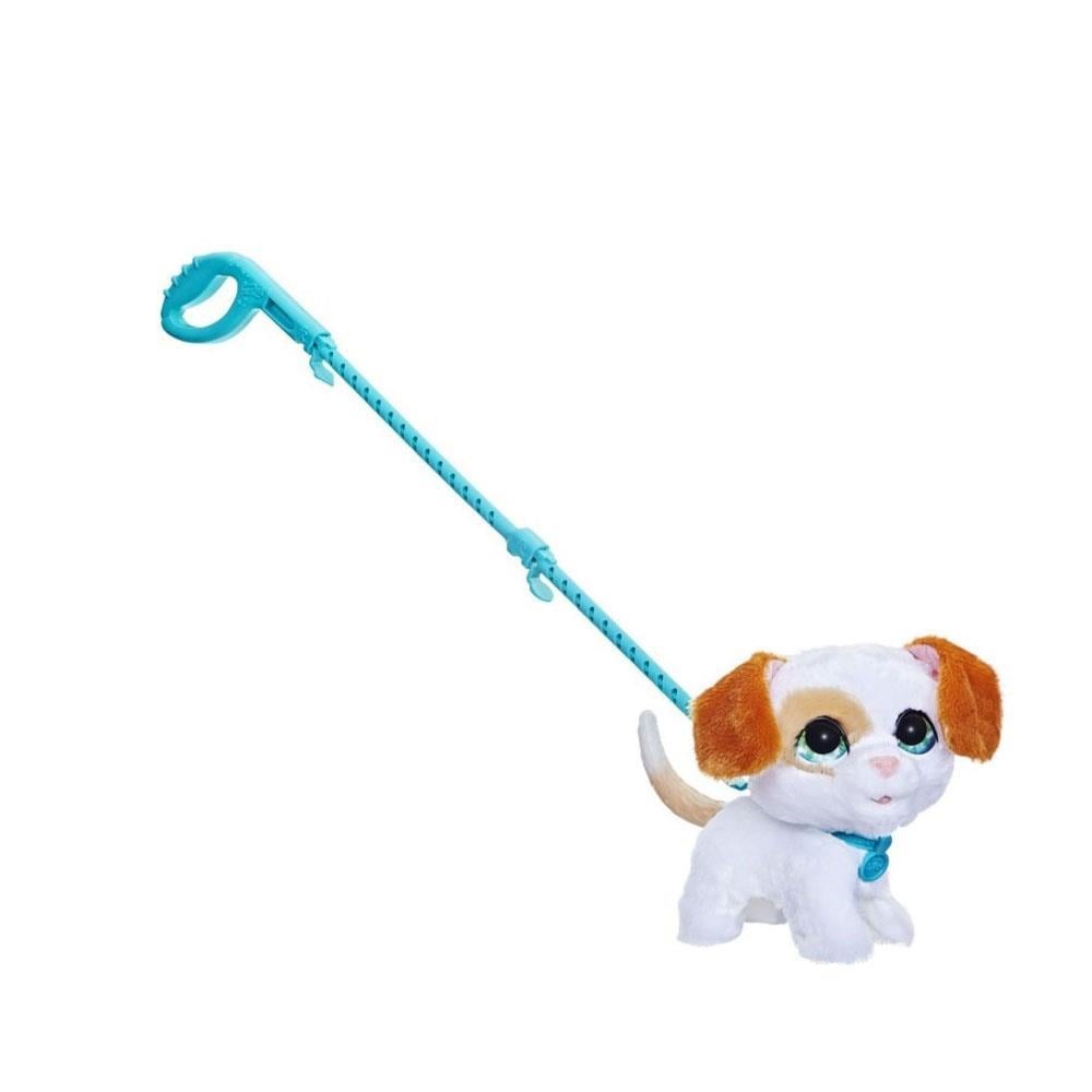 Furreal Yürüyen Dostlarım Köpek E3504-F8131 Furreal F8131