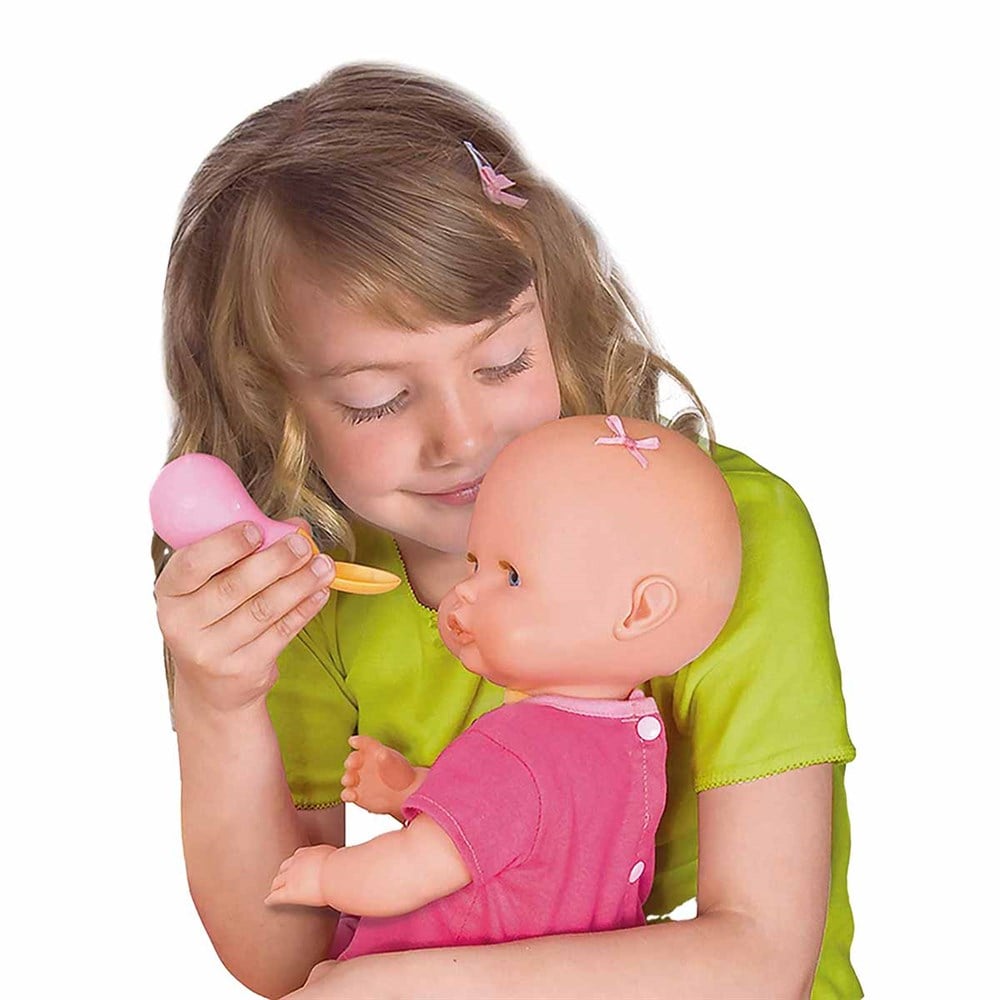 Nenuco İle Yemek Vakti Giochi Preziosi GPH700014057
