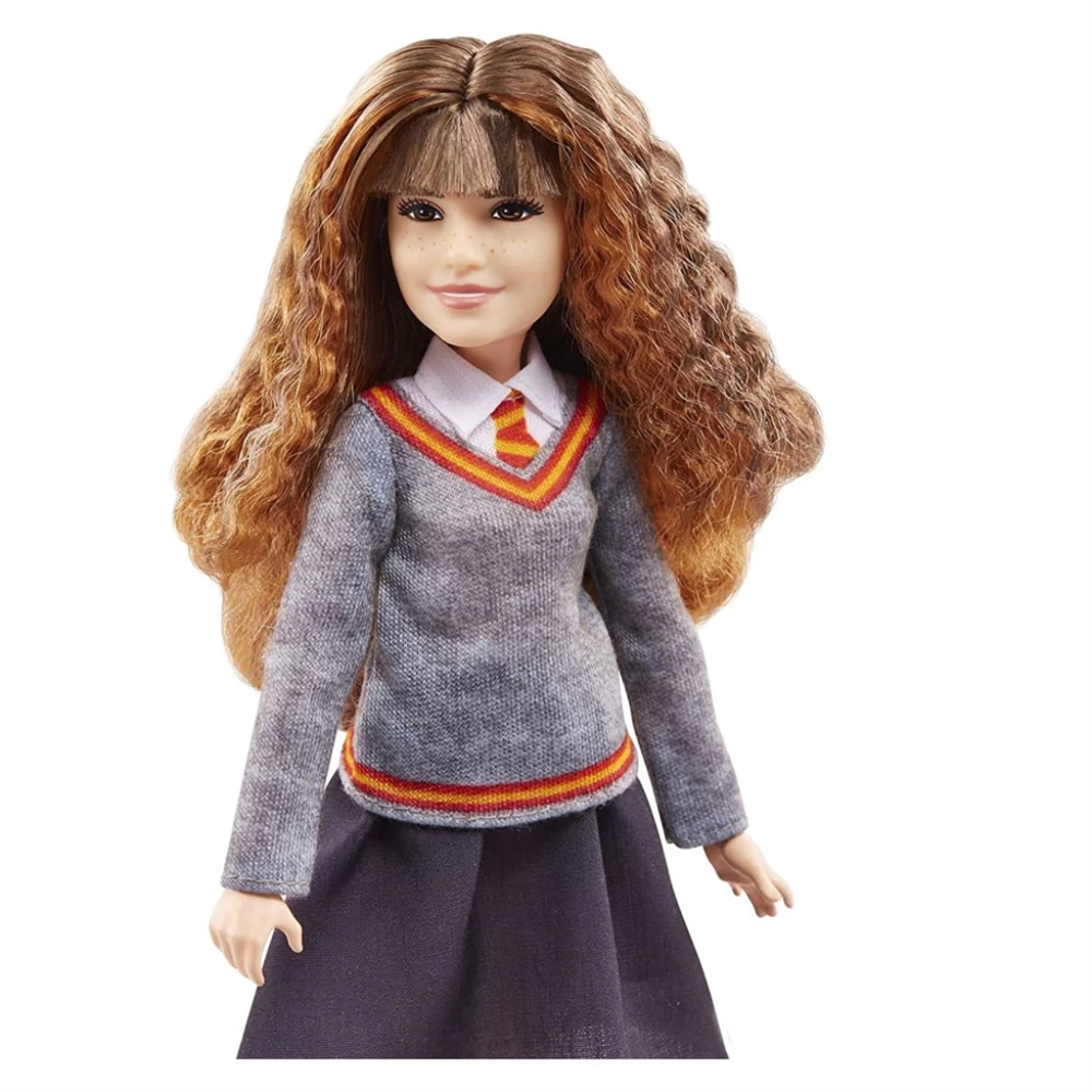 Harry Potter Hermione ve İksirleri Oyun Seti HHH65 Giochi Preziosi HHH65