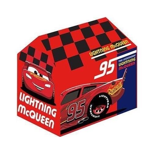 Go Kidy Cars Oyun Çadırı GK1824 Gokidy GK1824