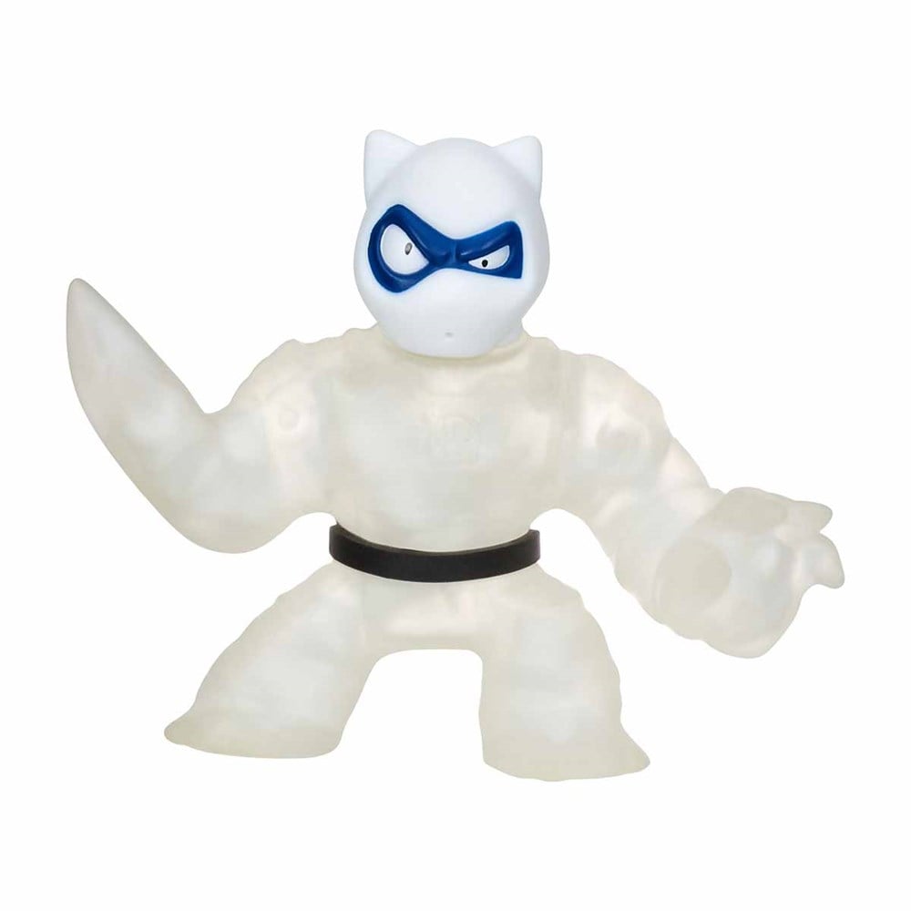 Goojitzu Tekli Figür S2 Pantaro Gjt08000 Goojitzu GJT08000 P