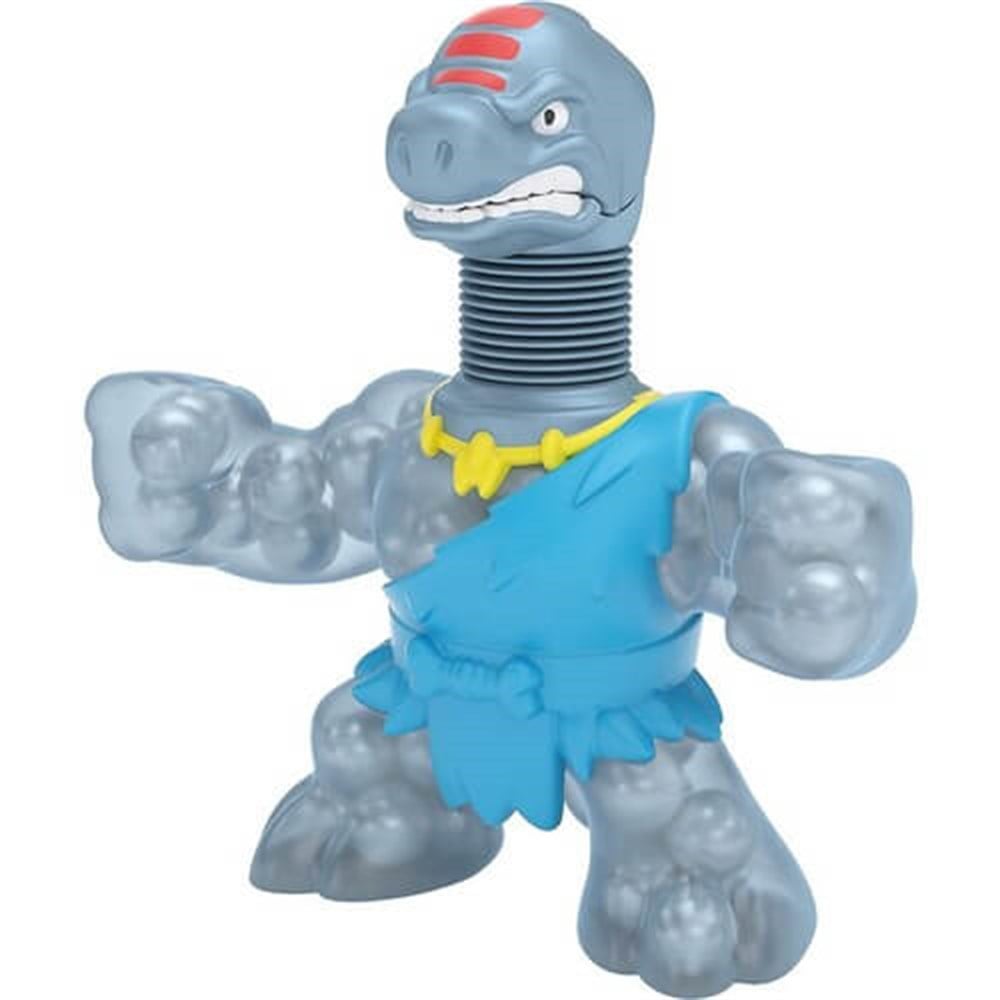 Goojitzu Tekli Figür S3 Braxor GJT11000 Goojitzu GJT11000