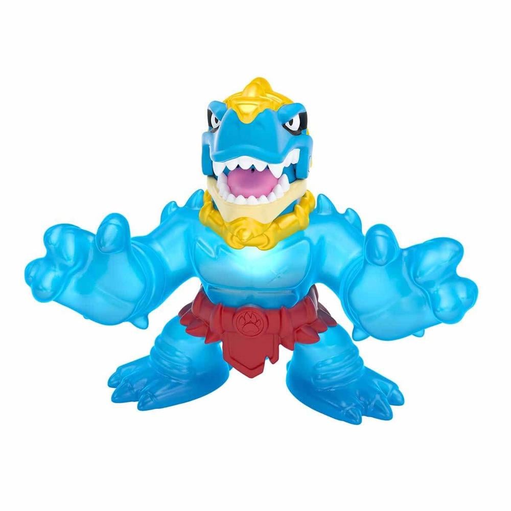 Goojitzu Supergoo Gücü GJT18000 Goojitzu GJT18000