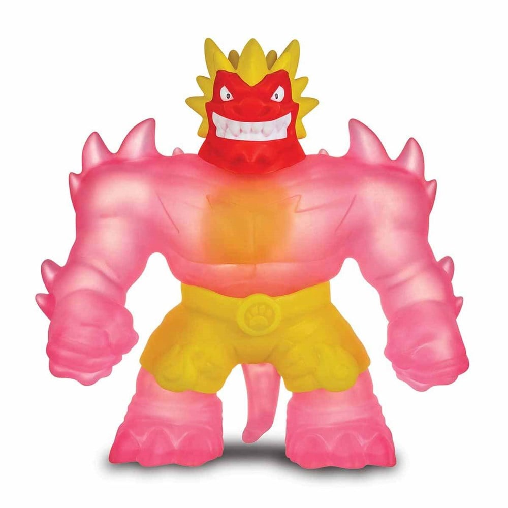 Goojitzu Gooshifter Tekli Paket GJT34000 Blazagon Goojitzu GJT34000 BL