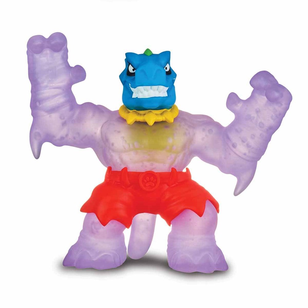 Goojitzu Gooshifter Tekli Paket GJT34000 Tyro Goojitzu GJT34000 TY