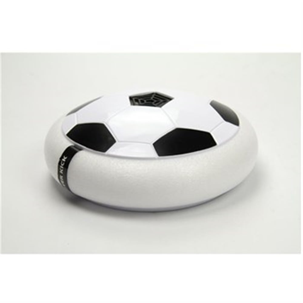 Havada Kayan Futbol Topu