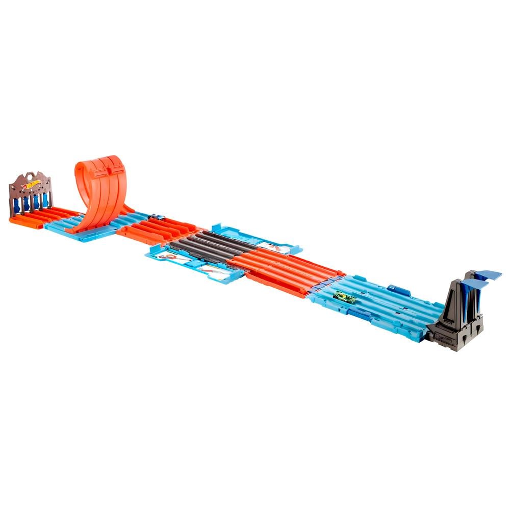 Hot Wheels Yarış Kasası GKT87 Hot Wheels GKT87