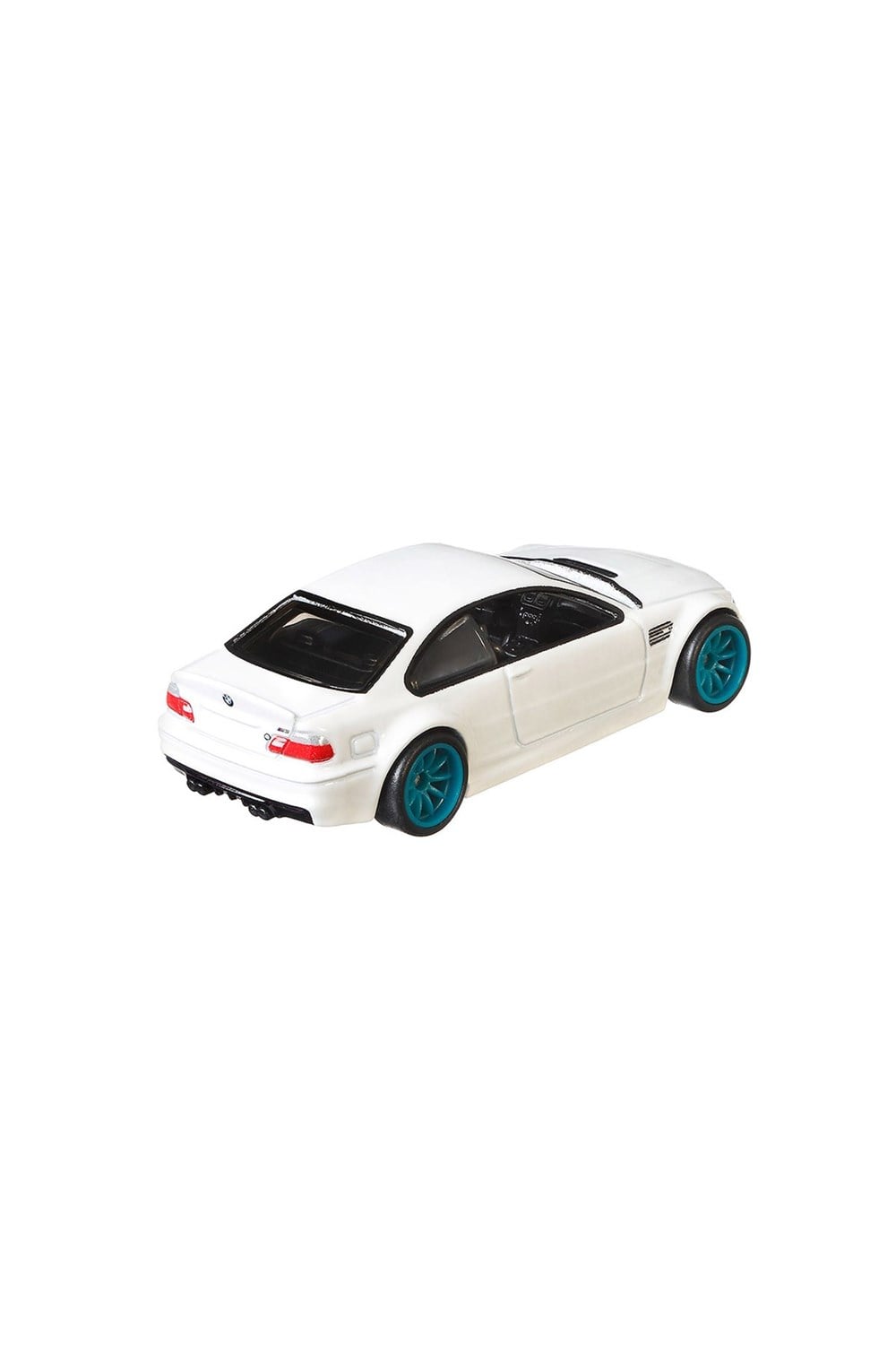 Hot Wheels Fast & Furious Premium Arabalar GBW75-GPK52 Hot Wheels GPK52