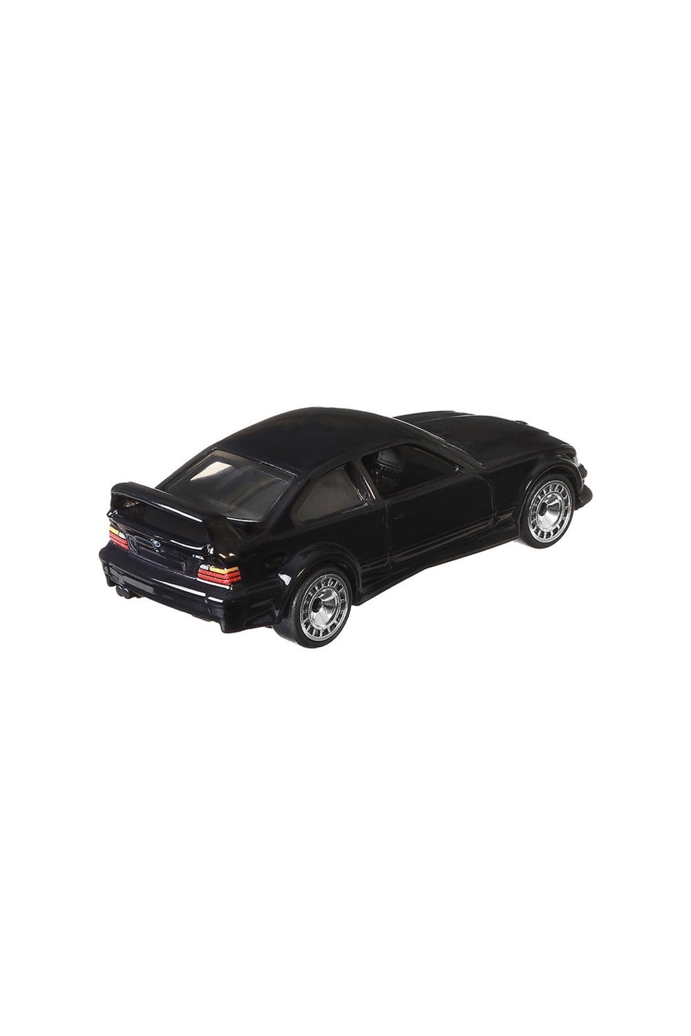 Hot Wheels Fast & Furious Premium Arabalar GBW75-GPK53 Hot Wheels GPK53