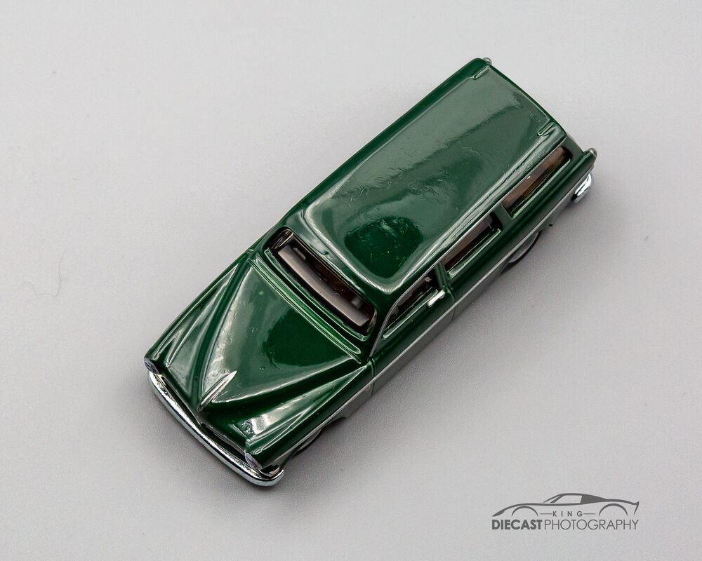 Hot Wheels Car Culture Premium Arabalar Volvo P220 Amazon Estate FPY86-GRJ64 Hot Wheels GRJ64