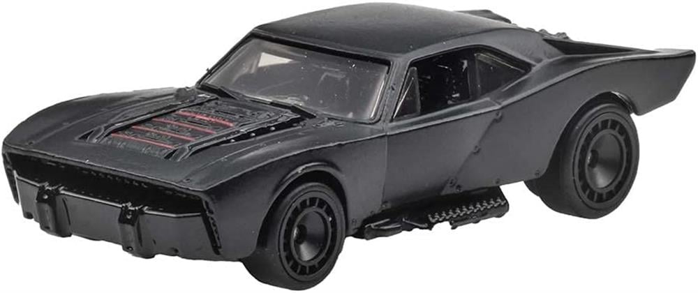 Hot Wheels Gösteri Dünyası Arabaları DMC55-GRL62 Hot Wheels GRL75