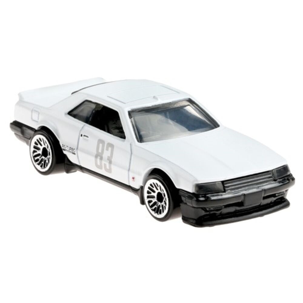 Hot Wheels Cult Racers Serisi Grp19 Hot Wheels GRP19