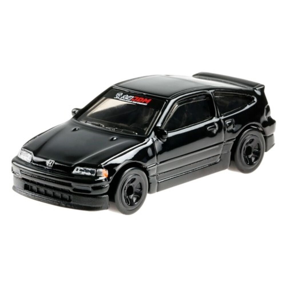 Hot Wheels Cult Racers Serisi Grp21 Hot Wheels GRP21