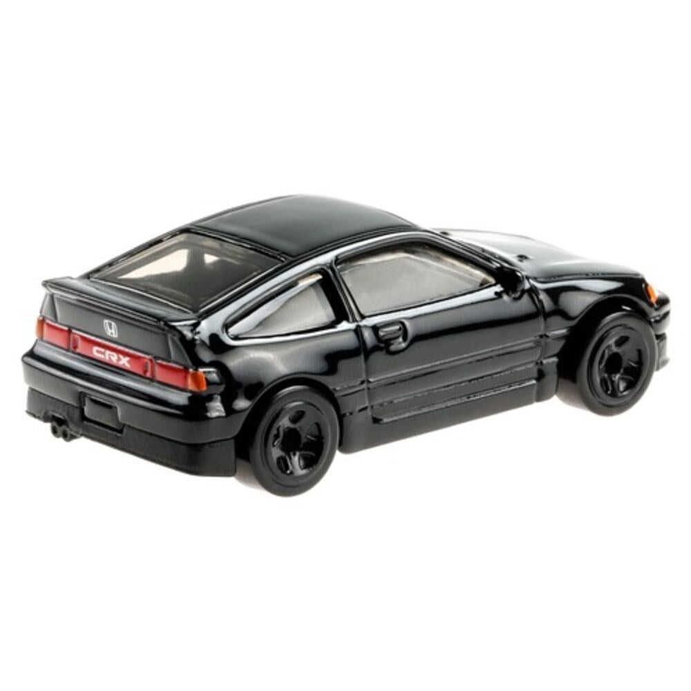 Hot Wheels Cult Racers Serisi Grp21 Hot Wheels GRP21