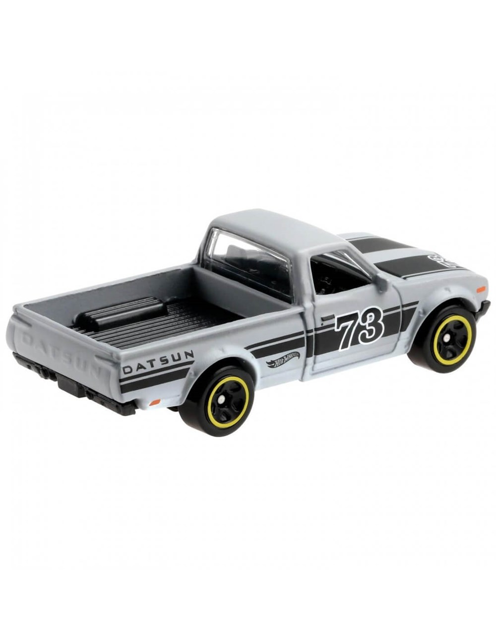 Hot Wheels Pickup Arabalar GYN20-GRP25 Hot Wheels GRP25