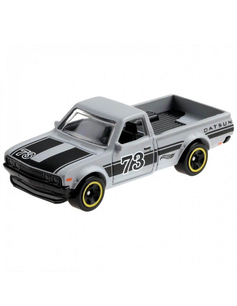 Hot Wheels Pickup Arabalar GYN20-GRP25 Hot Wheels GRP25