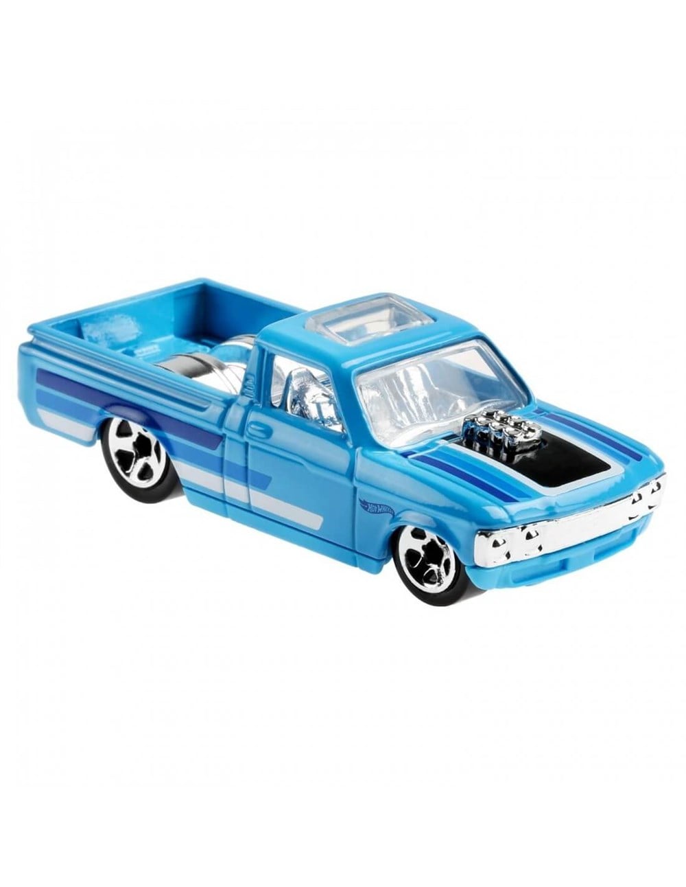 Hot Wheels Pickup Arabalar GYN20-GRP27 Hot Wheels GRP27