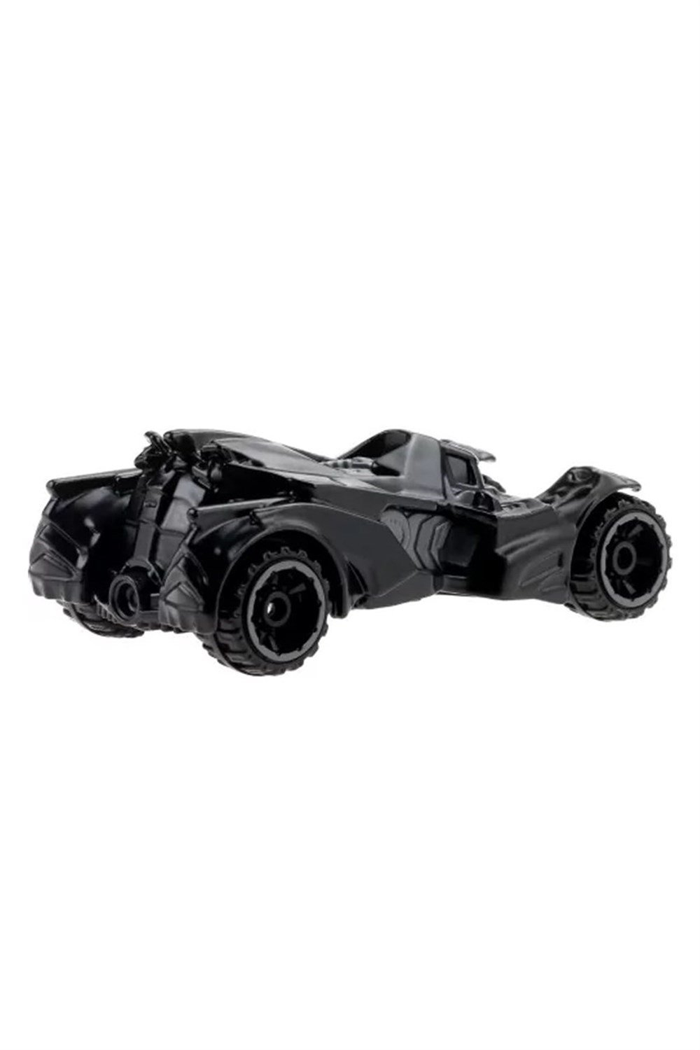 Hot Wheels Batman Temalı Arabalar HDG89-HDK80 Hot Wheels HDK80
