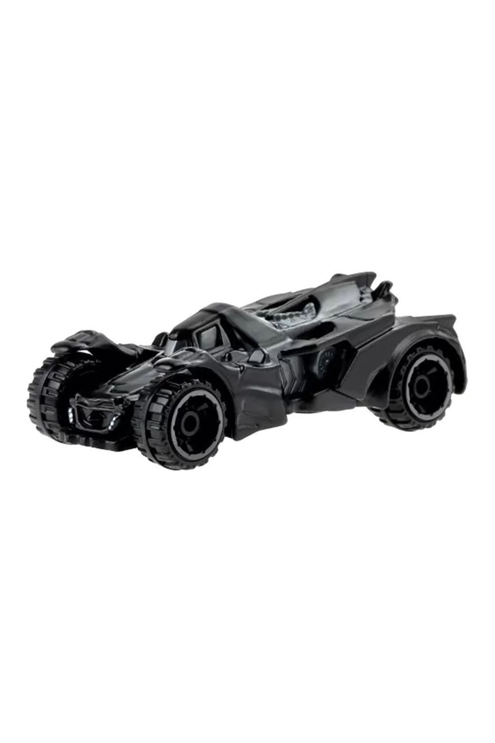 Hot Wheels Batman Temalı Arabalar HDG89-HDK80 Hot Wheels HDK80