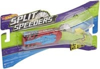 Hot Wheels Split Speeders Araçları DJC20