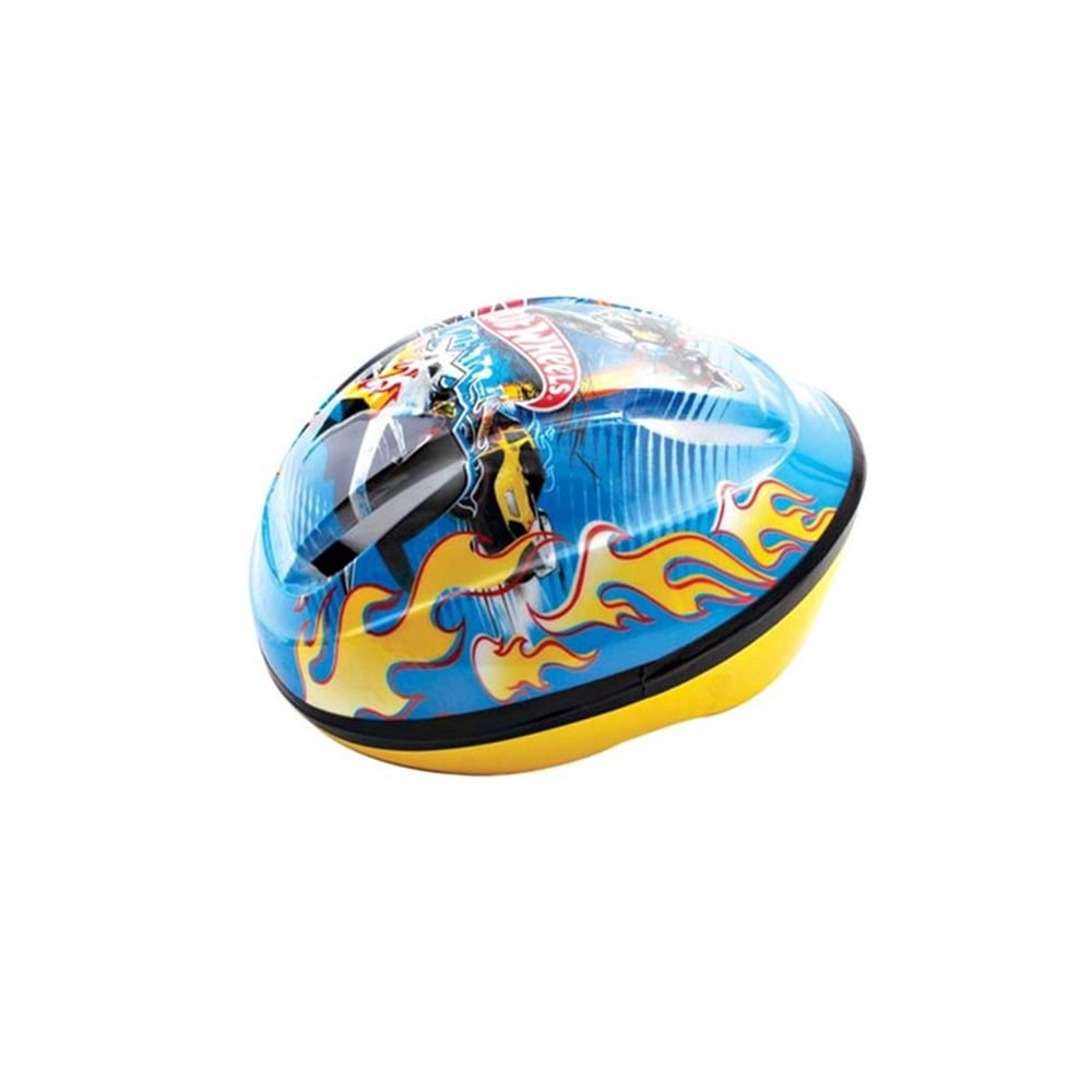Hotwheels Kask