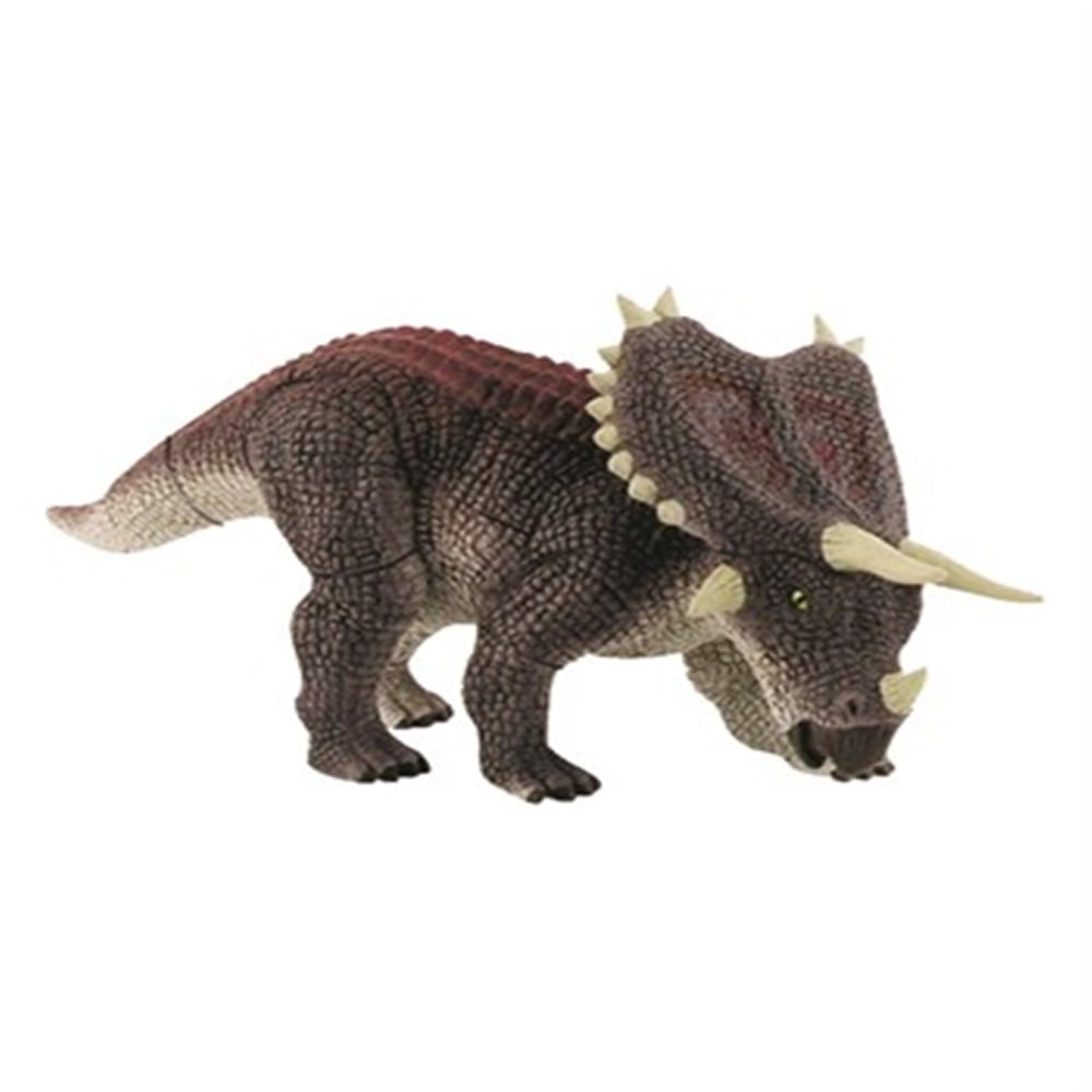 JUMBO PUZZLE EGG DİNOSAUR 3LÜ