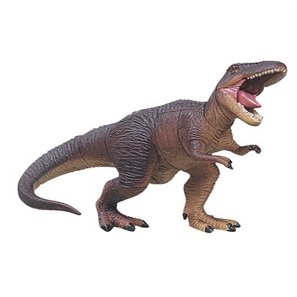 JUMBO PUZZLE EGG DİNOSAUR 3LÜ