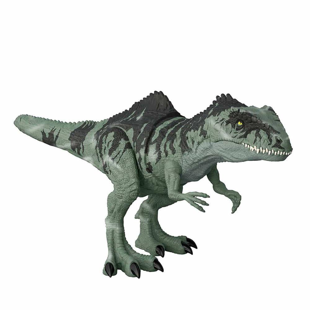 Jurassic World Kükreyen Dev Dinozor Figürü GYC94 Jurassic World GYC94