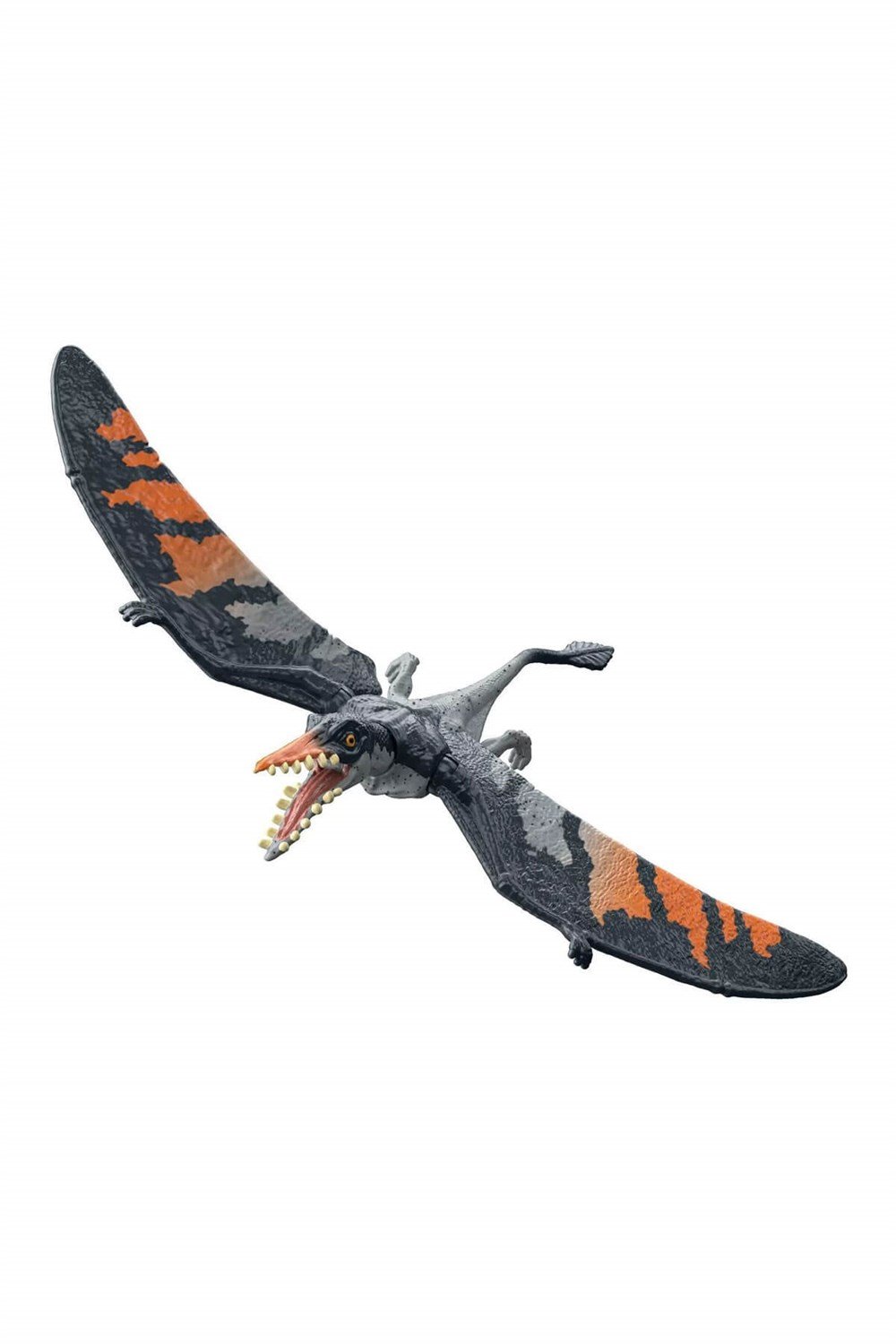 JURASSIC WORLD DINOZOR FIGURLERI GWC93-HCL81 Jurassic World HCL81