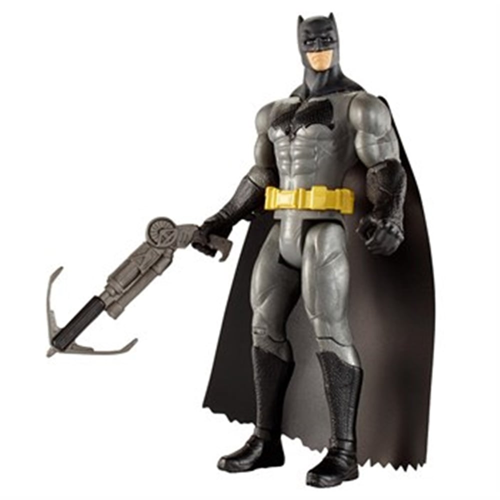 Justice League Aksiyon Figürleri 15 cm FGG60